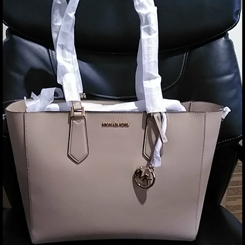 Purses